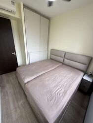 The Watergardens At Canberra (D27), Apartment #622041331